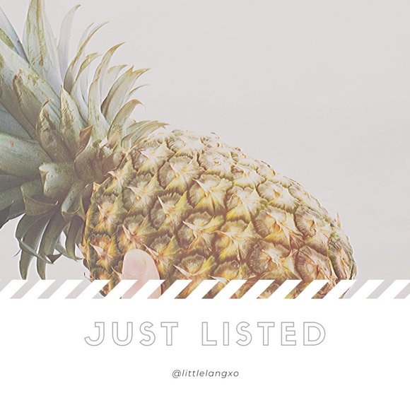 Other - NEW Items Just Listed!